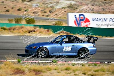 media/Mar-23-2025-West Coast Racing (Sun) [[de161b708f]]/Blue Group/Session 2 (Turn 1)/